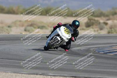 media/Oct-04-2025-CVMA (Sat) [[408bcdd6e4]]/Race 14-500-400-350 Supersport/